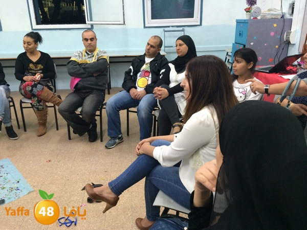 shamela ejtema3qw (3).jpg